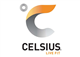 Celsius stock logo