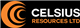 Celsius Resources Limited stock logo
