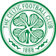 Celtic plc stock logo