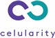 Celularity Inc. stock logo