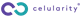 Celularity stock logo