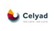 Celyad Oncology SA stock logo