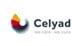 Celyad Oncology SA stock logo