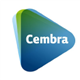 Cembra Money Bank AG stock logo