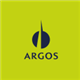 Cementos Argos S.A. stock logo