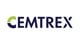 Cemtrex, Inc. stock logo