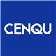 CENAQ Energy Corp. stock logo
