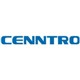 Cenntro Electric Group Limited stock logo