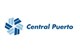 Central Puerto S.A. stock logo