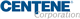 Centene stock logo