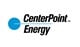 CenterPoint Energy stock logo