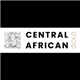 Central African Gold Inc. (BANC.V) stock logo