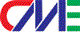 Central European Media Enterprises logo