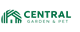 Central Garden & Petd stock logo