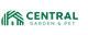 Central Garden & Pet stock logo