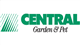 Central Garden & Pet logo