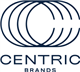 Centric Brands Inc stock logo