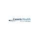 CENTRIC HEALTH Corp stock logo