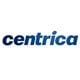 Centrica stock logo