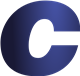 Centrica plc stock logo