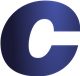 Centrica plc stock logo