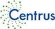 Centrus Energy Corp. stock logo