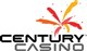 Century Casinos, Inc. stock logo