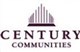Century Communities, Inc. stock logo