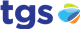 Century Communities, Inc.d stock logo