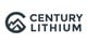 Century Lithium Corp. stock logo