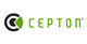 Cepton stock logo