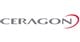 Ceragon Networks stock logo