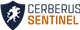 Cerberus Cyber Sentinel Co. stock logo