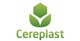 Cereplast, Inc. stock logo