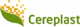 Cereplast, Inc. stock logo
