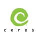 Cerevel Therapeutics Holdings, Inc. stock logo