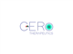 CERo Therapeutics Holdings, Inc. stock logo