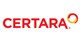 Certara, Inc. stock logo
