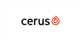 Cerus Co. stock logo
