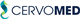 CervoMed Inc. stock logo