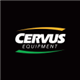 Cervus Equipment Co. stock logo