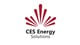 CES Energy Solutions Corp. stock logo