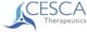 Cesca Therapeutics Inc stock logo