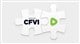 CF Acquisition Corp. VI stock logo