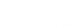 CF Bankshares Inc. stock logo