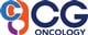 CG Oncology, Inc.d stock logo