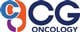 CG Oncology, Inc. stock logo