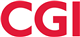 CGI Inc. stock logo