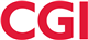 CGI Inc.d stock logo