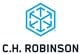 C.H. Robinson Worldwide, Inc.d stock logo